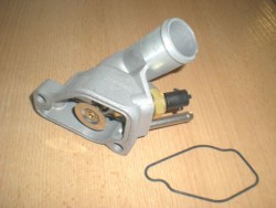 Termostat opel